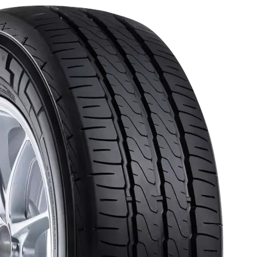 Radar Argonite RV-4 - Part Number RGD0049 Radar Argonite RV-4 Photo