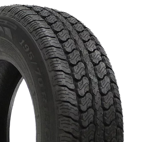 Radar Argonite RVX-1 - Part Number ACD0060 Radar Argonite RVX-1 Photo