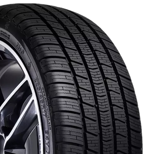 Radar Dimax 4 Season - Part Number RGC0118 Radar Dimax 4 Season Photo