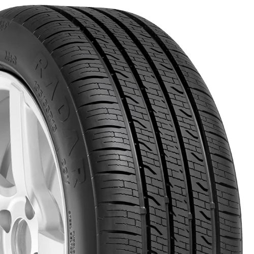 Radar Dimax AS-6 - Part Number DSC0185 Radar Dimax AS-6 Photo