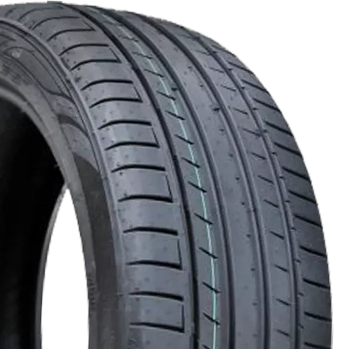 Radar Dimax Esport 2 - Part Number RACEIN0028 Radar Dimax Esport 2 Photo