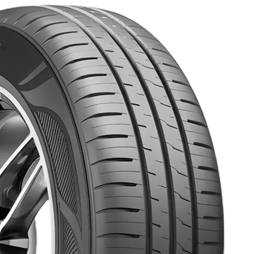 Radar Dimax Etouring 1 - Part Number RACEIN0003 Radar Dimax Etouring 1 Photo