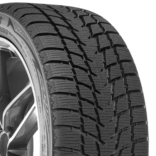 Radar Dimax Ice - Part Number RASYCN0202 Radar Dimax Ice Photo