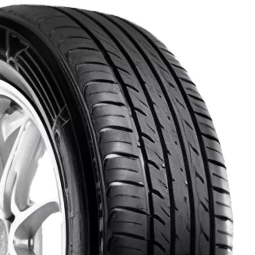 Radar Patriot RB-1 - Part Number RSC0067 Radar Patriot RB-1 Photo