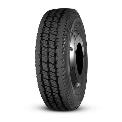 Radar R-D2 - Part Number RTA0014 Radar R-D2 Photo