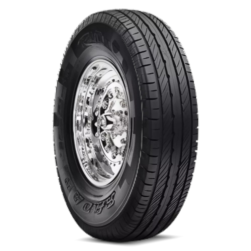 Radar RLT-9 - Part Number ACC0282 Radar RLT-9 Photo