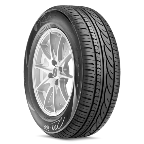 Radar RPX-800 - Part Number RSC0107 Radar RPX-800 Photo