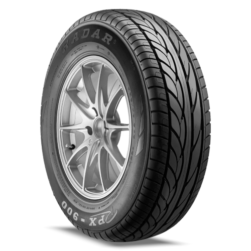 Radar RPX-900 - Part Number ACC0276 Radar RPX-900 Photo