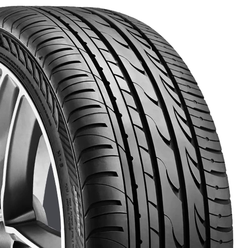 Radar Verenti R6 - Part Number ACC0251 Radar Verenti R6 Photo