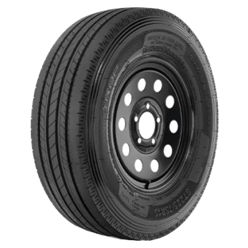 Rolling Big Power Tires Conveyor St All Steel