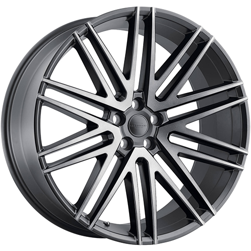 Redbourne Royalty Carbon Graphite - Part Number 2410RTY355120M72 Redbourne Royalty Carbon Graphite Photo