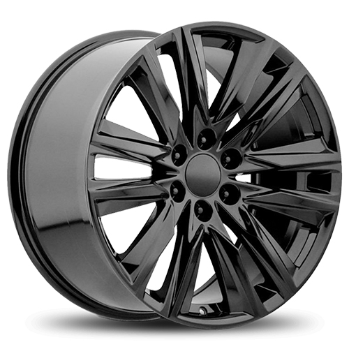 Replica 1 RP35 Gloss Black - Part Number RP-35229C639+28GB Replica 1 RP35 Gloss Black Photo