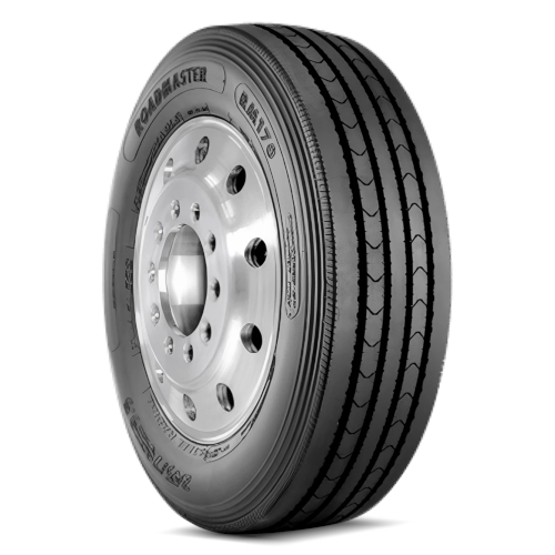 Roadmaster RM170 - Part Number 173044023 Roadmaster RM170 Photo