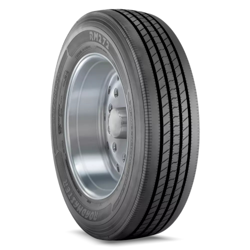 Roadmaster RM272 - Part Number 173022001 Roadmaster RM272 Photo