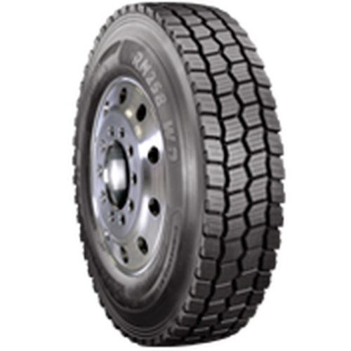 Roadmaster RM258 WD