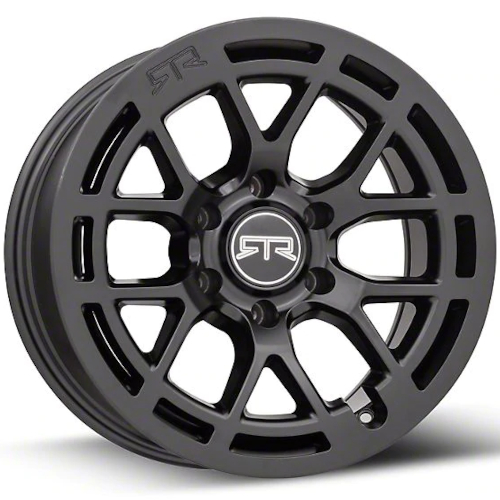 RTR Tech 6 950SB - Part Number 950SB-7753135 RTR Tech 6 950SB Photo