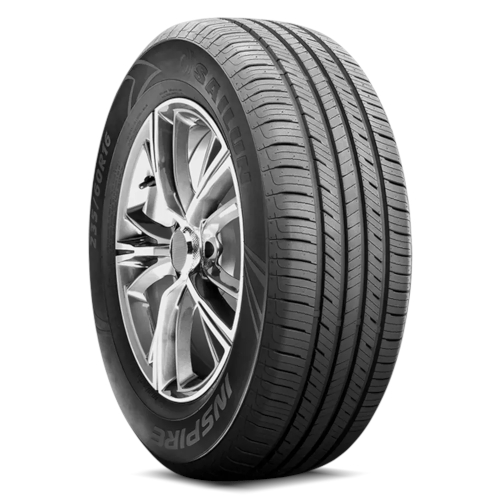 Sailun Inspire - Part Number 5544056 Sailun Inspire Photo