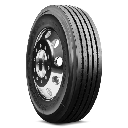 Sailun S605 EFT - Part Number 8200186 Sailun S605 EFT Photo