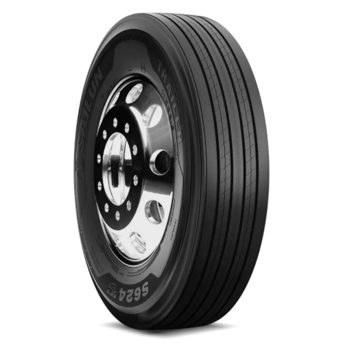 Sailun S624 EFT - Part Number 9630536 Sailun S624 EFT Photo