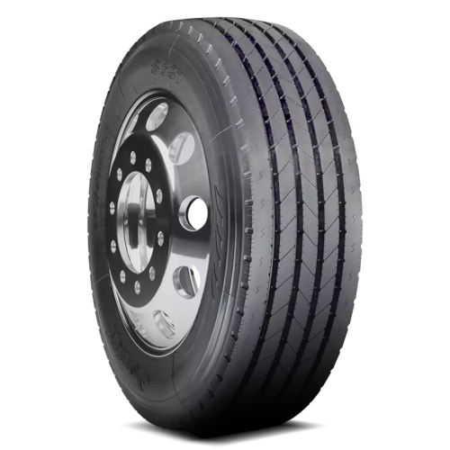 Sailun S637 - Part Number 5547971 Sailun S637 Photo