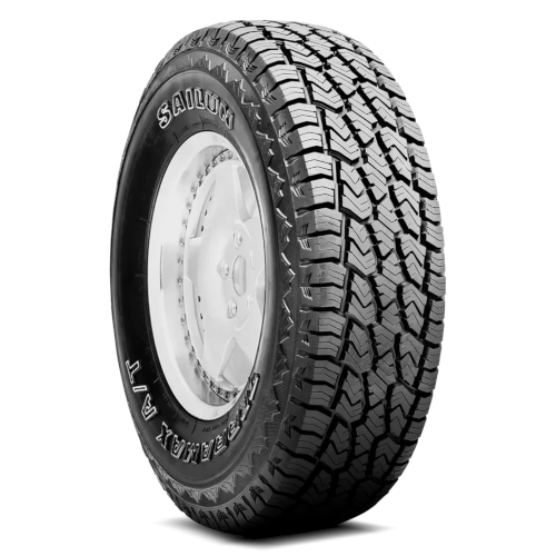 Sailun Terramax AT - Part Number 5542093 Sailun Terramax AT Photo