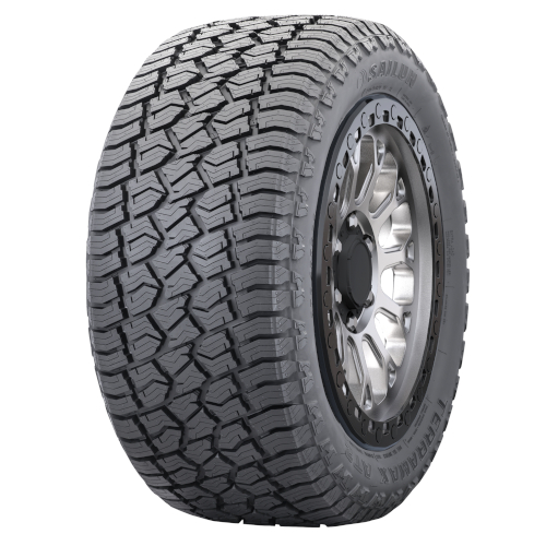 Sailun Terramax AT2 - Part Number 1600652K Sailun Terramax AT2 Photo