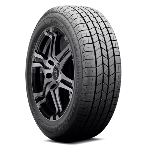 Sailun Terramax HLT Tire