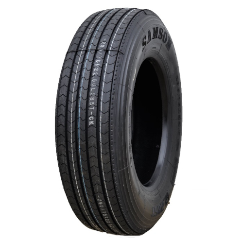 Samson Gl285St - Part Number V88150-2 Samson Gl285St Photo