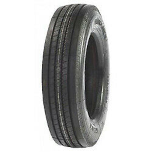 Samson Mid Long Haul Hwy Ap Gl283A - Part Number V88028-2 Samson Mid Long Haul Hwy Ap Gl283A Photo