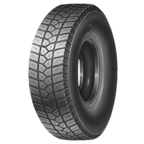 Samson Mid Short Haul Svc Drive Gl687D - Part Number V88360-2 Samson Mid Short Haul Svc Drive Gl687D Photo