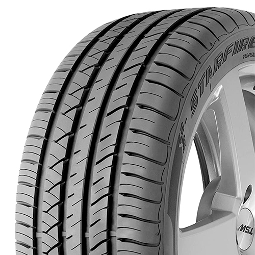 Starfire Starfire WR - Part Number 90000022290 Starfire Starfire WR Photo