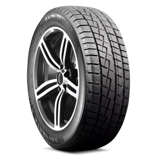 Starfire RS-W 5.0 Photo