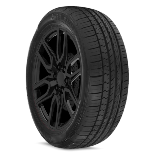 Sumitomo HTR Enhance LX Photo