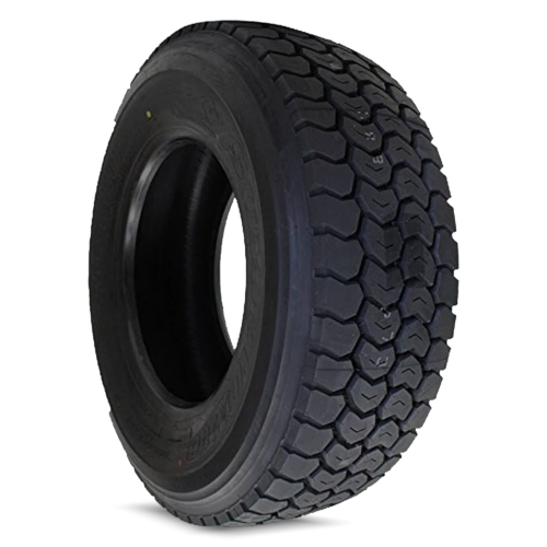 Sumitomo ST520 - Part Number 5531993 Sumitomo ST520 Photo