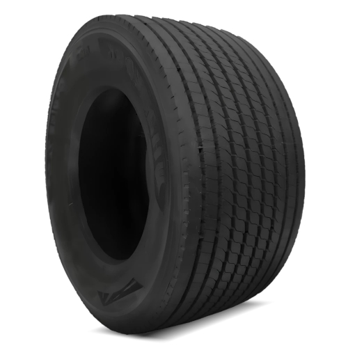 Sumitomo ST710SE Photo