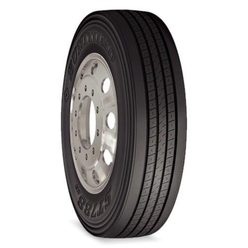 Sumitomo ST788SE - Part Number 5533278 Sumitomo ST788SE Photo