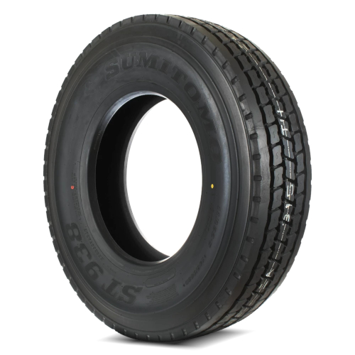 Sumitomo ST938 Photo