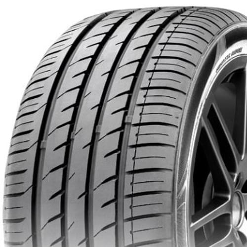 Summit HP Radial Trac - Part Number 300-620 Summit HP Radial Trac Photo