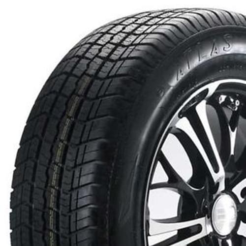 Suntek Touring Pro - Part Number STK089 Suntek Touring Pro Photo