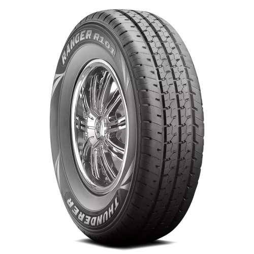 Thunderer Ranger R101