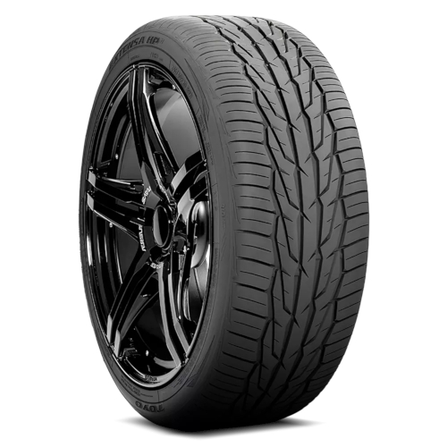 Toyo Extensa HP Photo