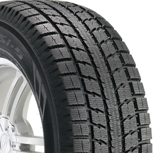 Toyo GSi5 - Part Number 100820 Toyo GSi5 Photo