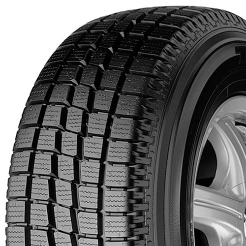 Toyo H09 - Part Number 174430 Toyo H09 Photo