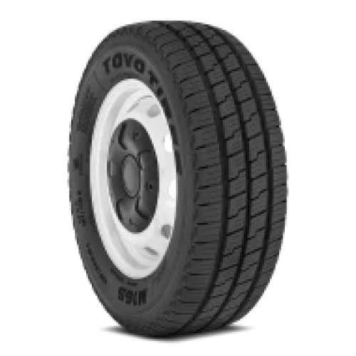 Toyo M165