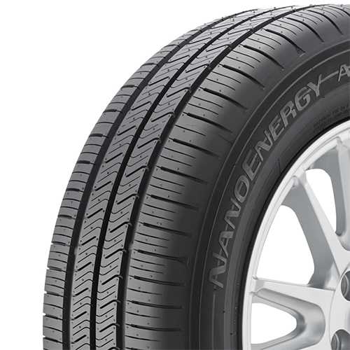 Toyo NEA41 - Part Number 107700 Toyo NEA41 Photo