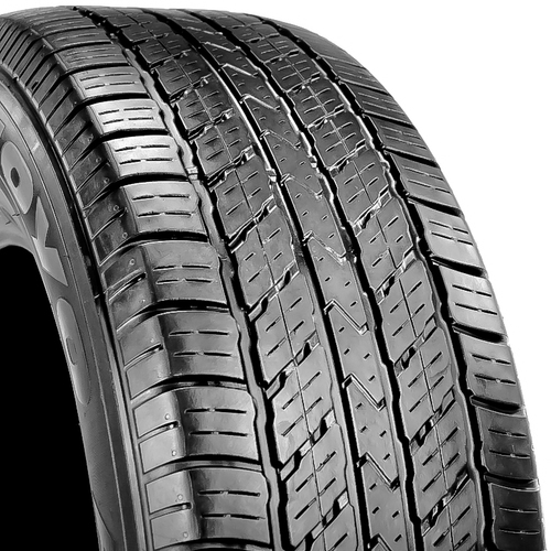 Toyo OPA30 - Part Number 310420 Toyo OPA30 Photo