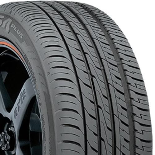 Toyo Proxes 4PA - Part Number 177970 Toyo Proxes 4PA Photo