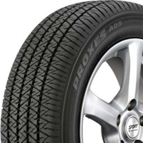 Toyo PXA05B - Part Number 154620 Toyo PXA05B Photo