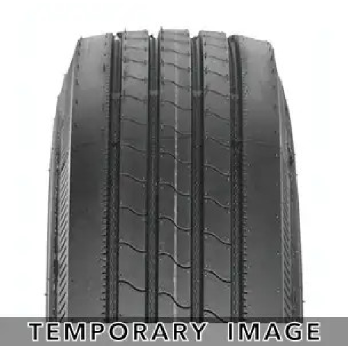 Transeagle St Radial (Semi-Steel)