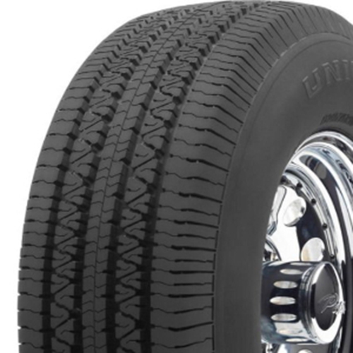 Uniroyal Laredo HD/H - Part Number 97652 Uniroyal Laredo HD/H Photo